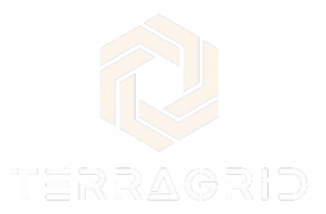 Extreme Sports Logo